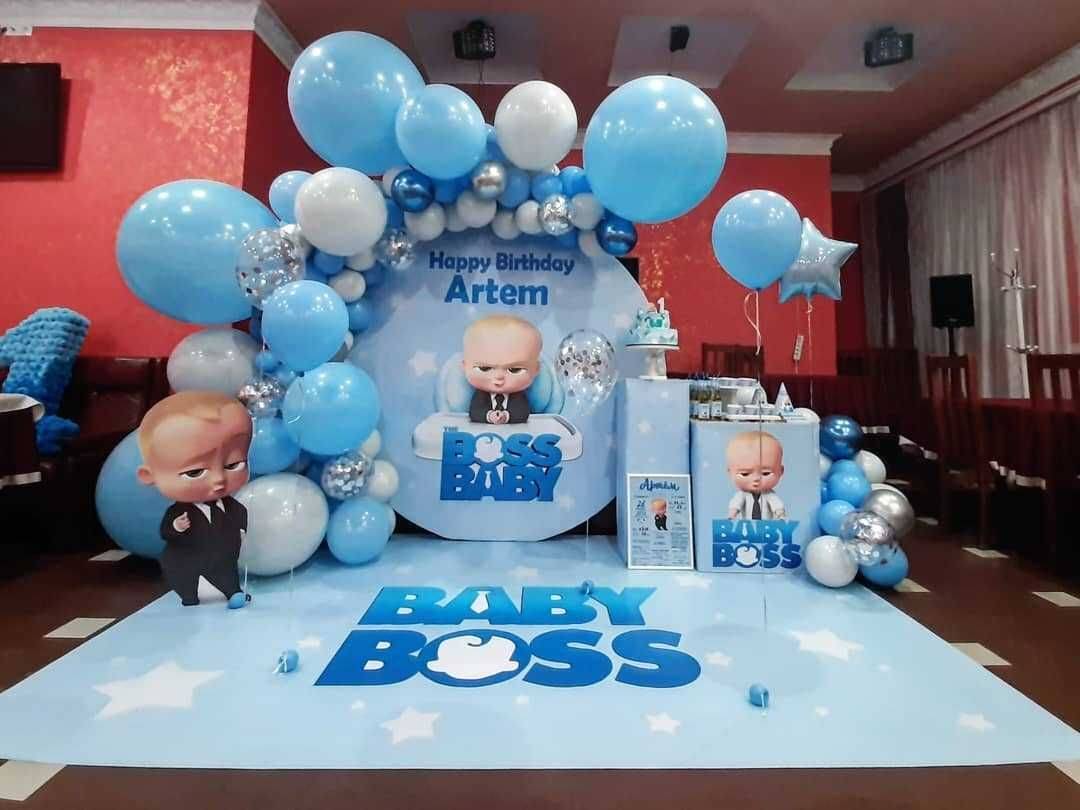 Фотозона в Севастополе в Севастополе фото 4 Услуги Севастополь