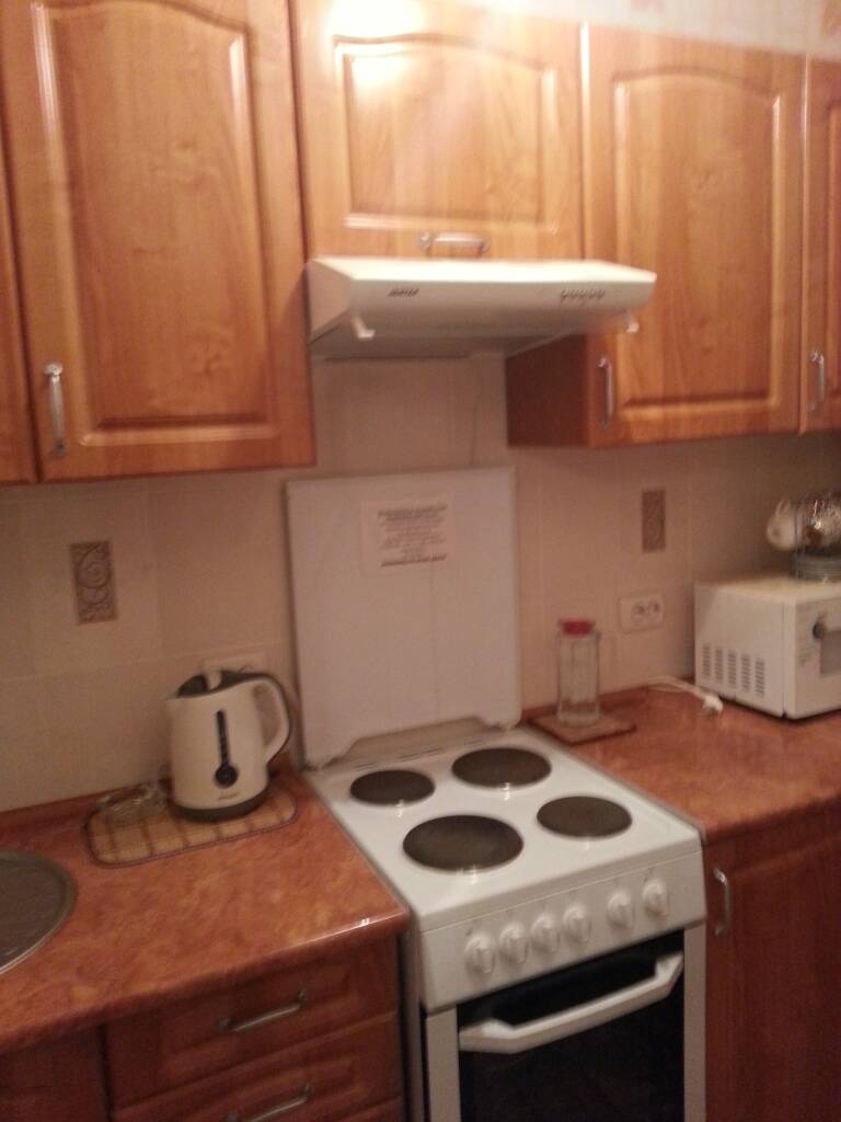 жилье под ключ у моря в Мисхоре в Ялте фото 7 Недвижимость Ялта жилье под ключ у моря в Мисхоре в Ялте фото 7 Недвижимость Ялта