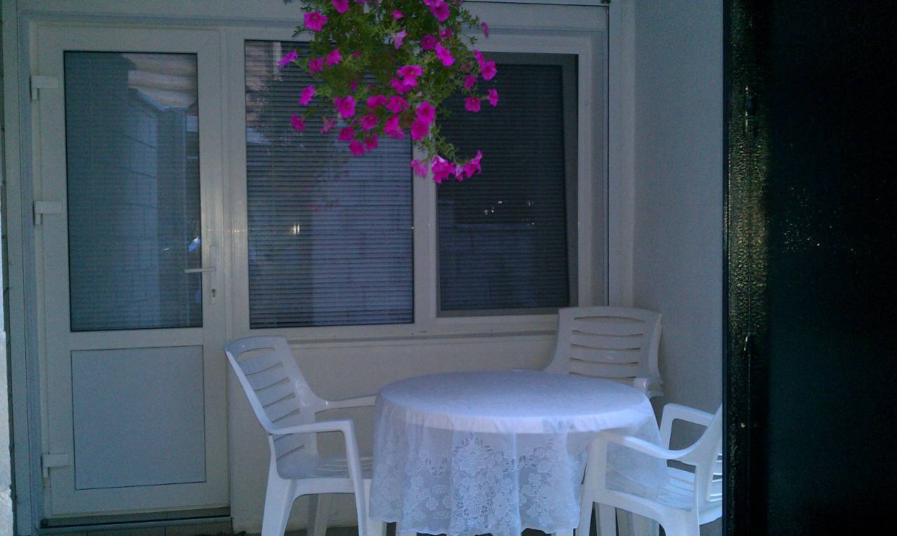 жилье под ключ у моря в Мисхоре в Ялте фото 5 Недвижимость Ялта жилье под ключ у моря в Мисхоре в Ялте фото 5 Недвижимость Ялта