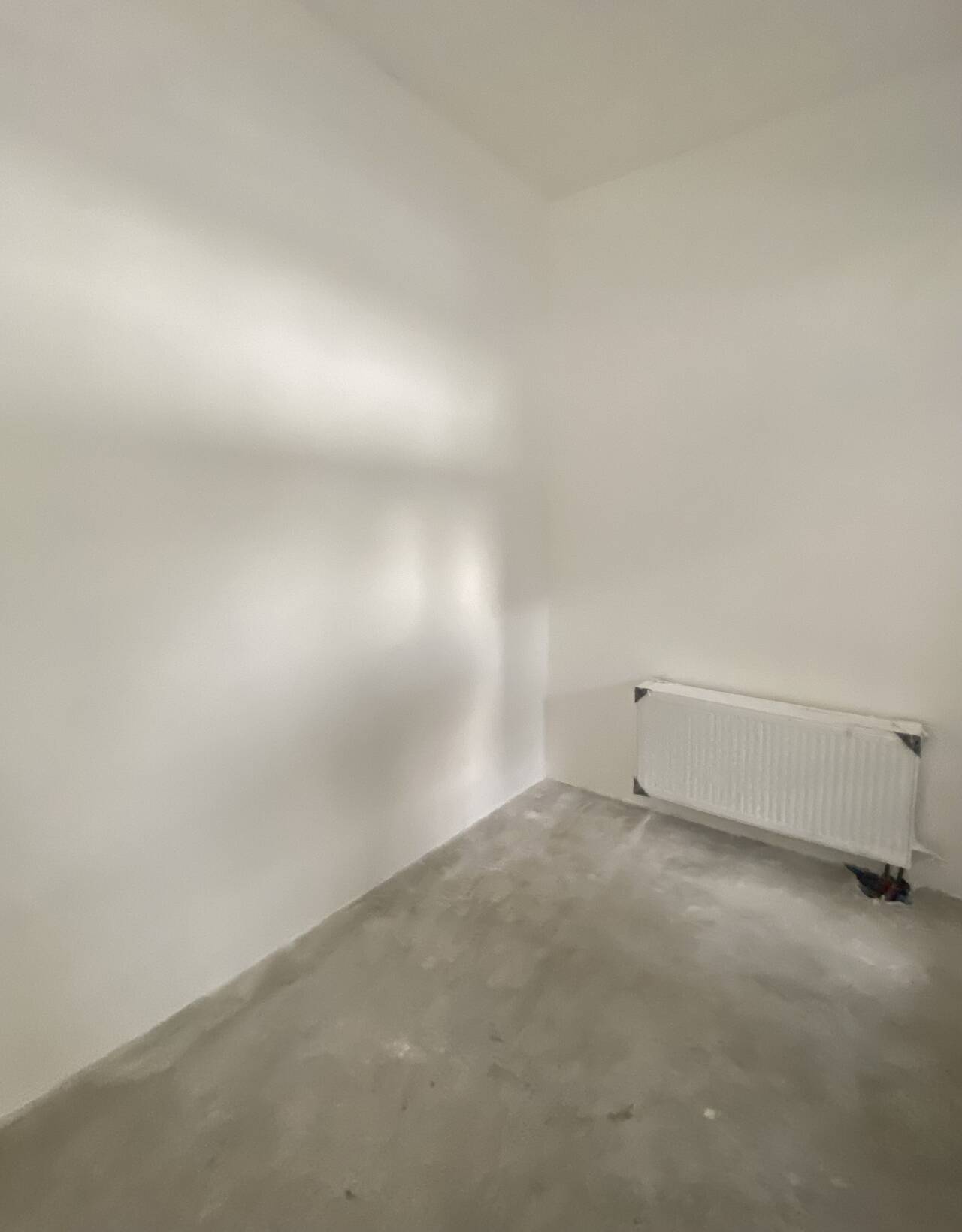 Продажа квартиры в Санкт-Петербурге фото 2 Недвижимость Санкт-Петербург