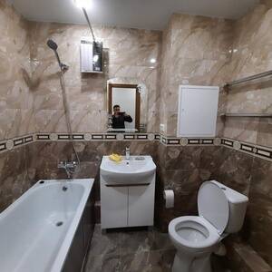 ПРЕДЛАГАЕМ ВСЕ ВИДЫ ОТДЕЛКИ, СТРОИТЕЛЬСТВА И РЕМОНТА в Иркутске фото 3 Услуги Иркутск