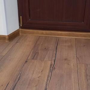 ПРЕДЛАГАЕМ ВСЕ ВИДЫ ОТДЕЛКИ, СТРОИТЕЛЬСТВА И РЕМОНТА в Иркутске фото 5 Услуги Иркутск