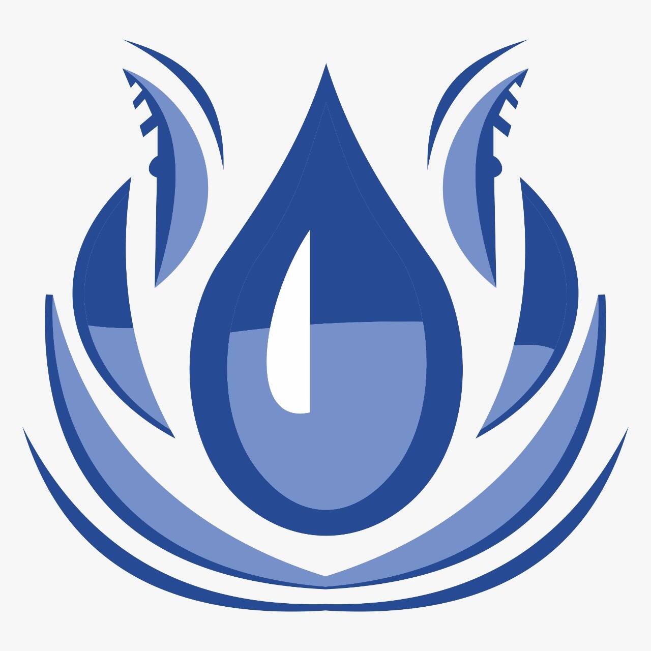 Менеджер по продажам