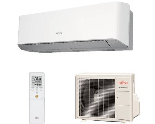 Кондиционер Fujitsu ASYG09LMCE-R / AOYG09LMCE-R Кондиционер Fujitsu ASYG09LMCE-R / AOYG09LMCE-R