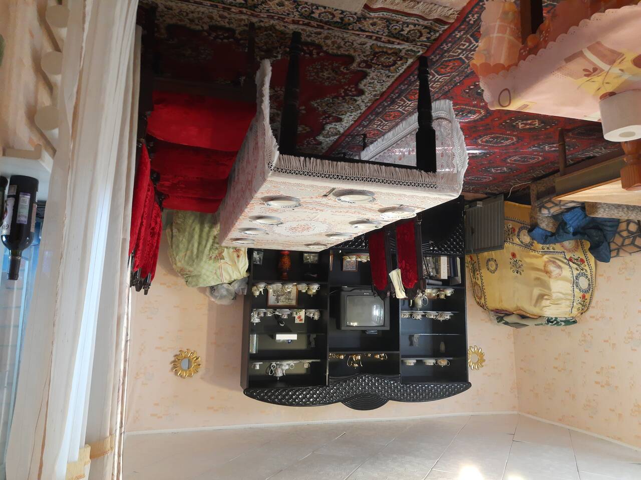 Продаю усадьбу с перспективой организовать бизнес в Муроме фото 5 Недвижимость Муром