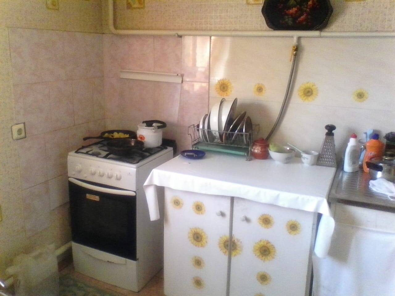 Продаю усадьбу с перспективой организовать бизнес в Муроме фото 7 Недвижимость Муром