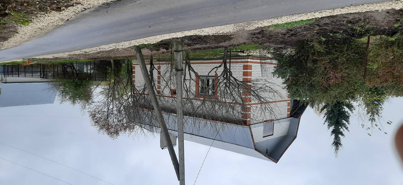 Продаю усадьбу с перспективой организовать бизнес в Муроме фото 1 Недвижимость Муром