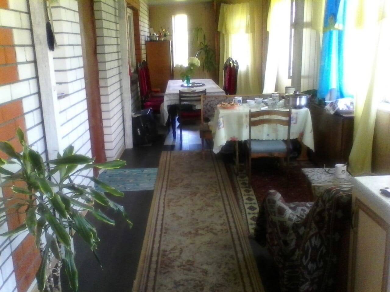 Продаю усадьбу с перспективой организовать бизнес в Муроме фото 3 Недвижимость Муром