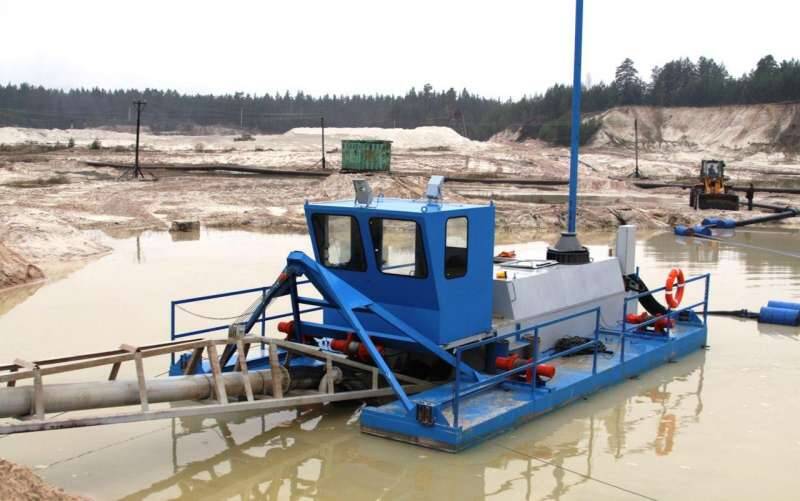 Земснаряд 1800/32, 1400/40. Куплю б.у. земснаряд. в Санкт-Петербурге фото 1 Транспорт Санкт-Петербург