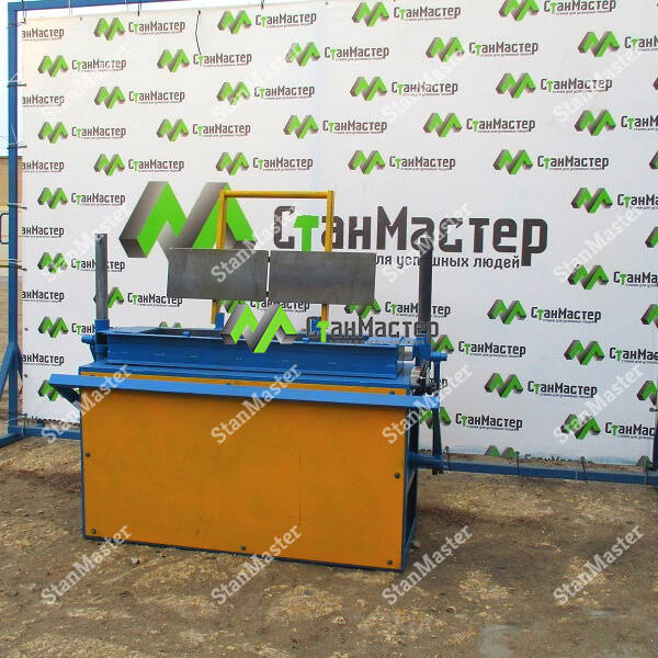 Вибропресс для производства бордюров и поребриков “Б-1000” в Москве фото 2 Услуги Москва Вибропресс для производства бордюров и поребриков “Б-1000” в Москве фото 2 Услуги Москва