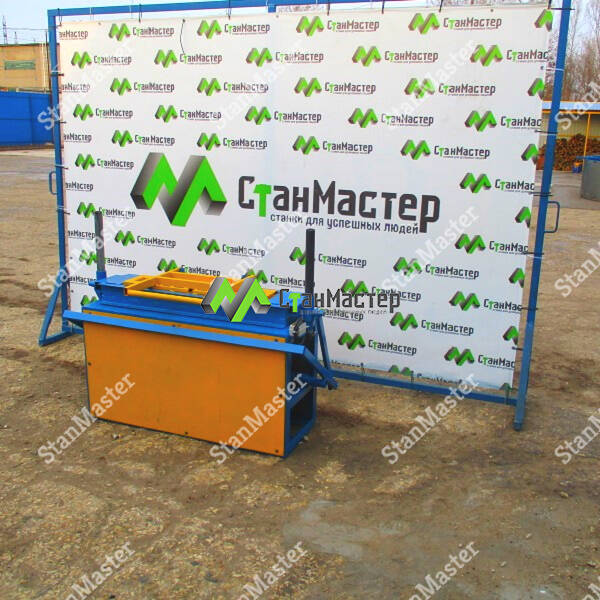 Вибропресс для производства бордюров и поребриков “Б-1000” в Москве фото 4 Услуги Москва Вибропресс для производства бордюров и поребриков “Б-1000” в Москве фото 4 Услуги Москва