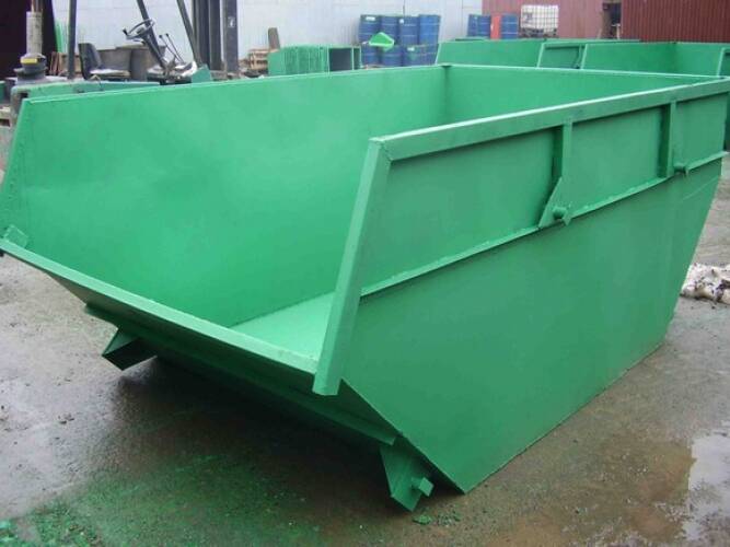 Вывоз мусора газелью в Нижнем Новгороде в Нижнем Новгороде фото 6 Услуги Нижний Новгород