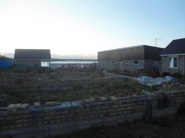 Продается участок в Туймазах фото 4 Недвижимость Туймазы