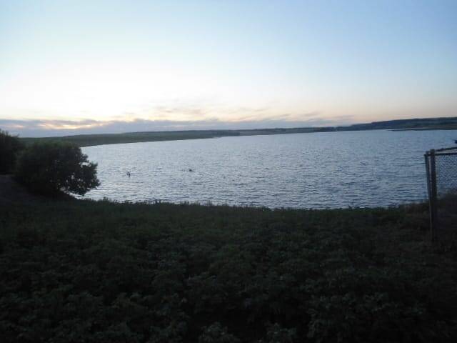 Продается участок