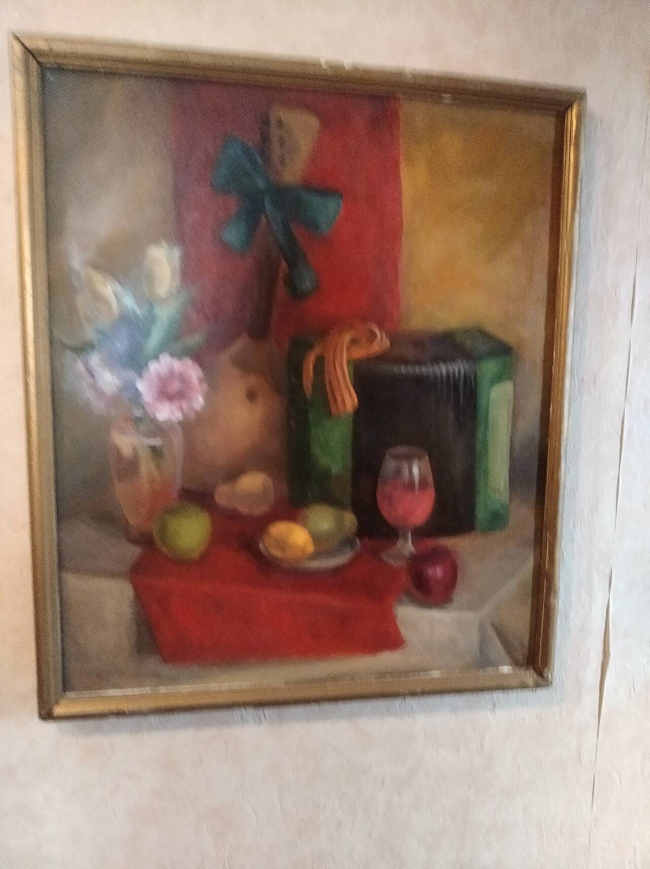 Продажа Картин в Нижнем Новгороде фото 3 Для дома и дачи Нижний Новгород