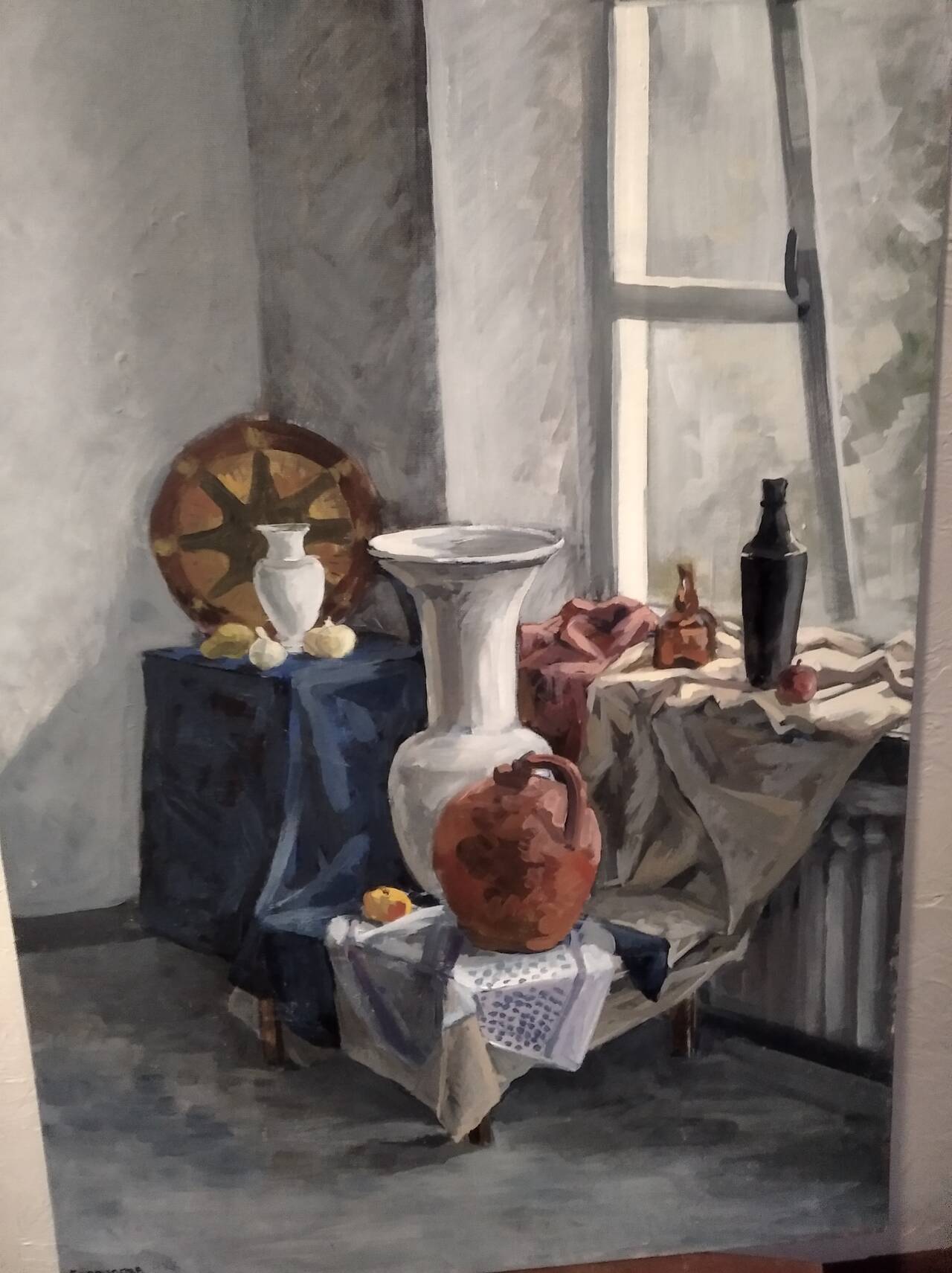 Продажа Картин в Нижнем Новгороде фото 2 Для дома и дачи Нижний Новгород