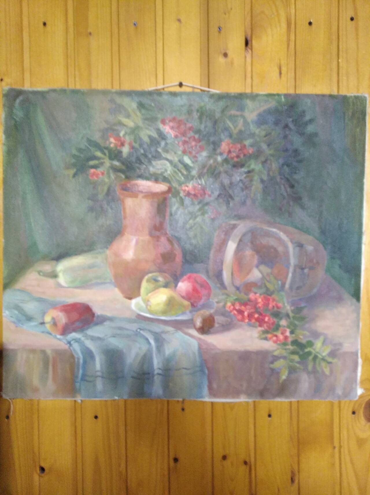 Продажа Картин в Нижнем Новгороде фото 5 Для дома и дачи Нижний Новгород