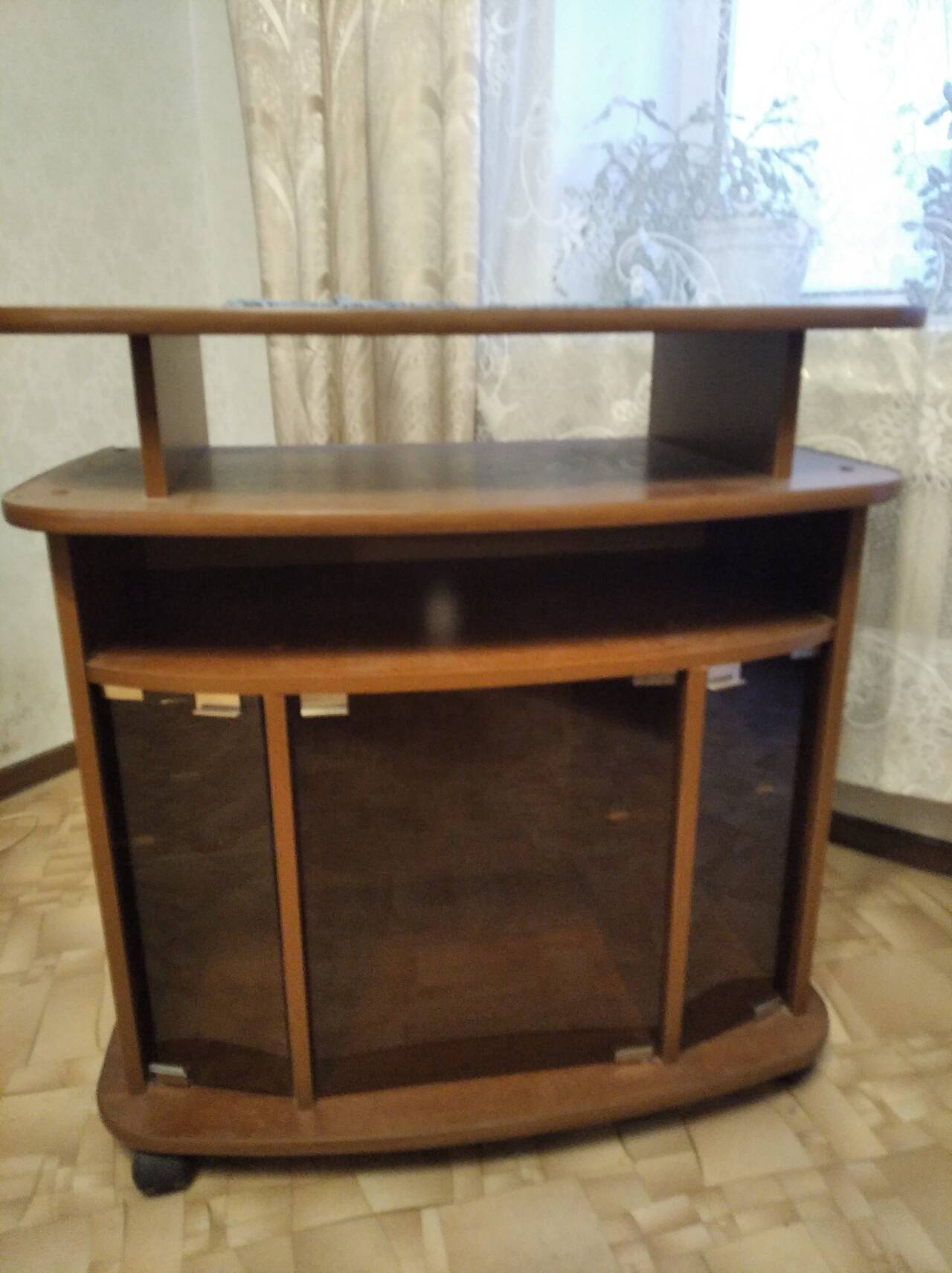 продажа мебели в Балахне фото 1 Для дома и дачи Балахна