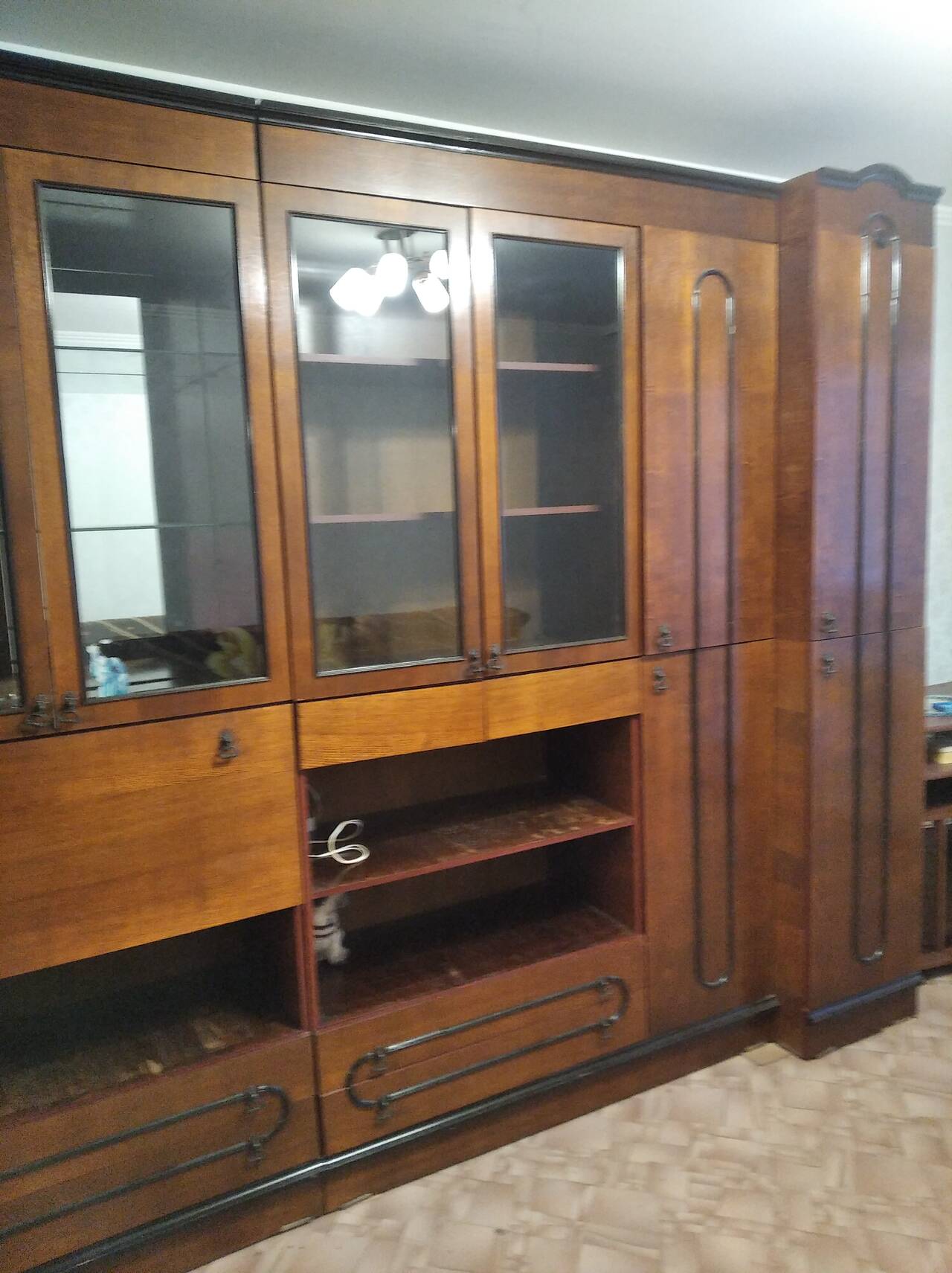 продажа мебели в Балахне фото 2 Для дома и дачи Балахна