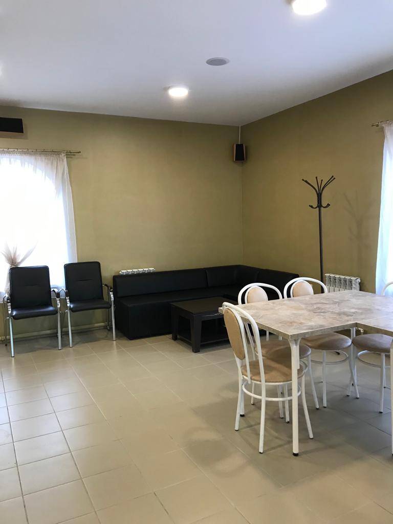 Банкетный зал в Йошкар-Оле фото 7 Услуги Йошкар-Ола