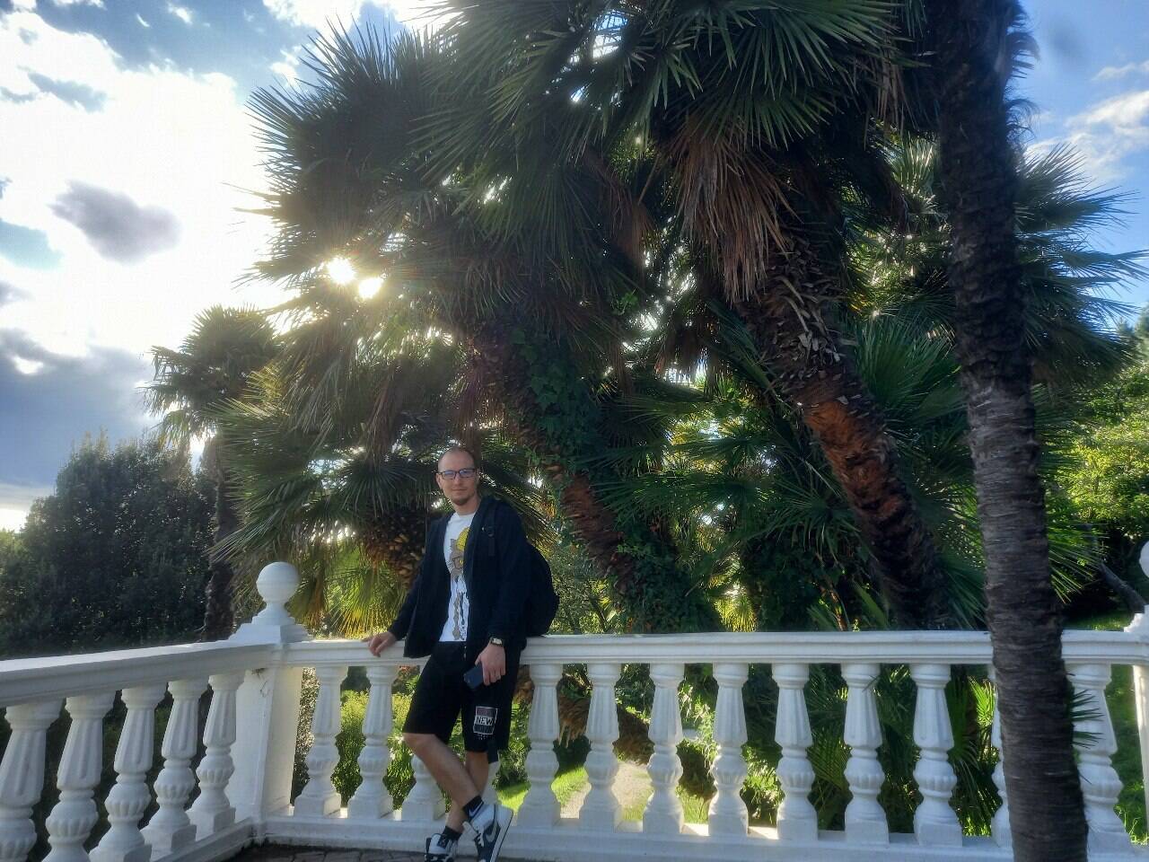 Регрессолог. Онлайн.