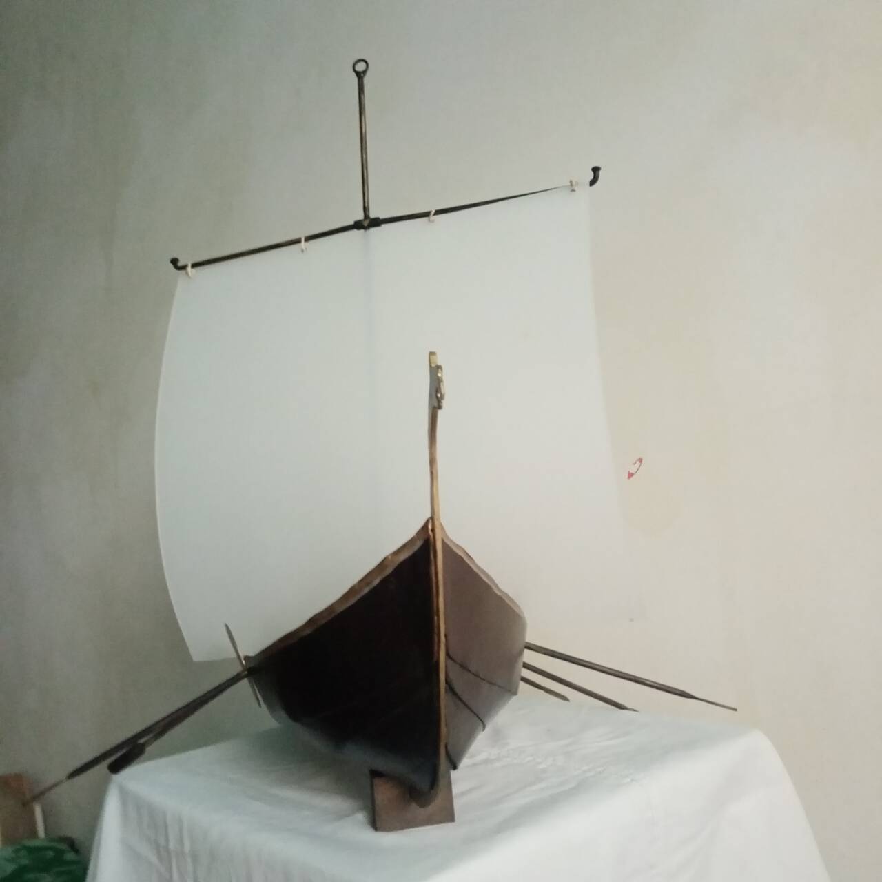 продам в Мурманске фото 3 Для дома и дачи Мурманск продам в Мурманске фото 3 Для дома и дачи Мурманск