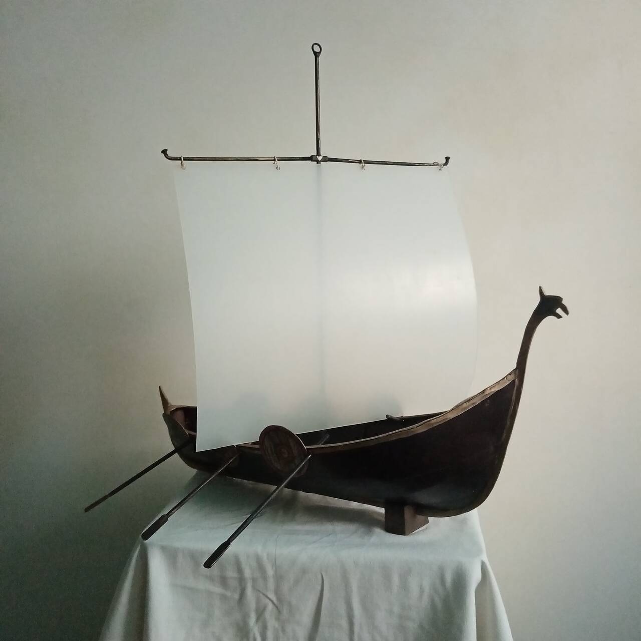 продам в Мурманске фото 1 Для дома и дачи Мурманск продам в Мурманске фото 1 Для дома и дачи Мурманск