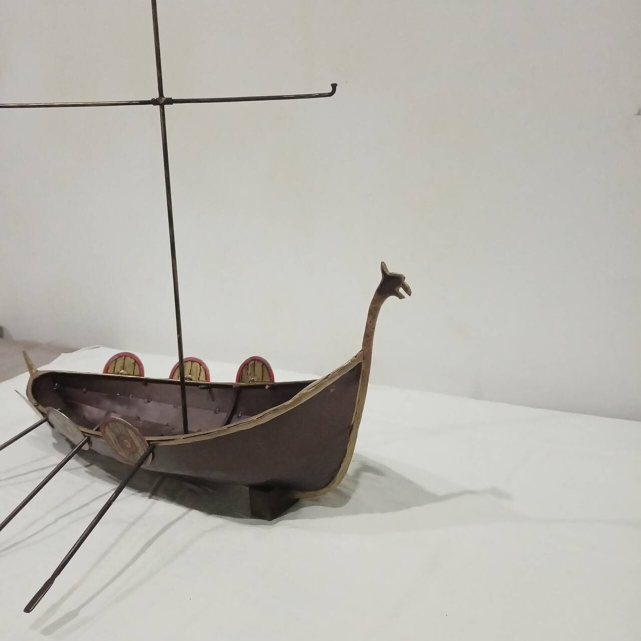 продам в Мурманске фото 2 Для дома и дачи Мурманск продам в Мурманске фото 2 Для дома и дачи Мурманск