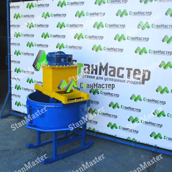 Бетоносмеситель принудительный МИНИ БСП- 80 в Воронеже фото 5 Услуги Воронеж Бетоносмеситель принудительный МИНИ БСП- 80 в Воронеже фото 5 Услуги Воронеж