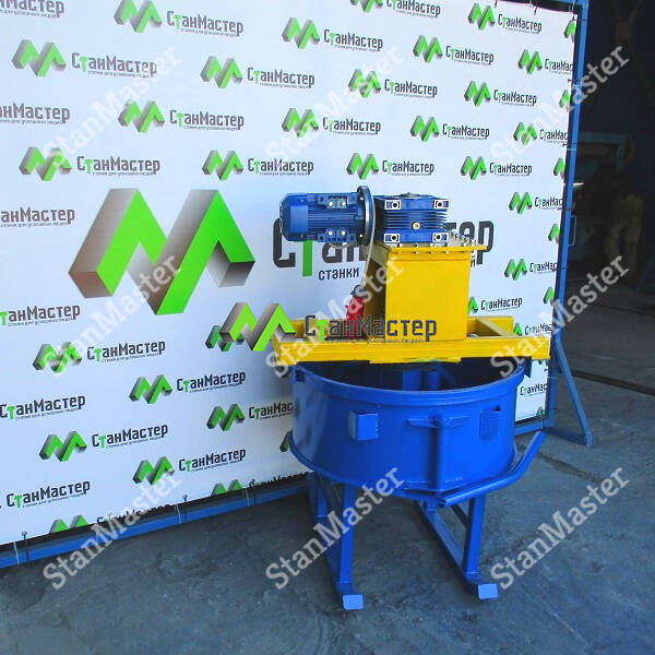 Бетоносмеситель принудительный МИНИ БСП- 80 в Воронеже фото 2 Услуги Воронеж Бетоносмеситель принудительный МИНИ БСП- 80 в Воронеже фото 2 Услуги Воронеж