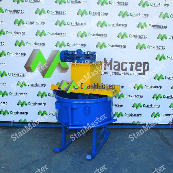 Бетоносмеситель принудительный МИНИ БСП- 80 в Воронеже фото 4 Услуги Воронеж Бетоносмеситель принудительный МИНИ БСП- 80 в Воронеже фото 4 Услуги Воронеж