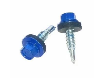 Профлист для кровли от производителя в Белгороде фото 5 Для дома и дачи Белгород