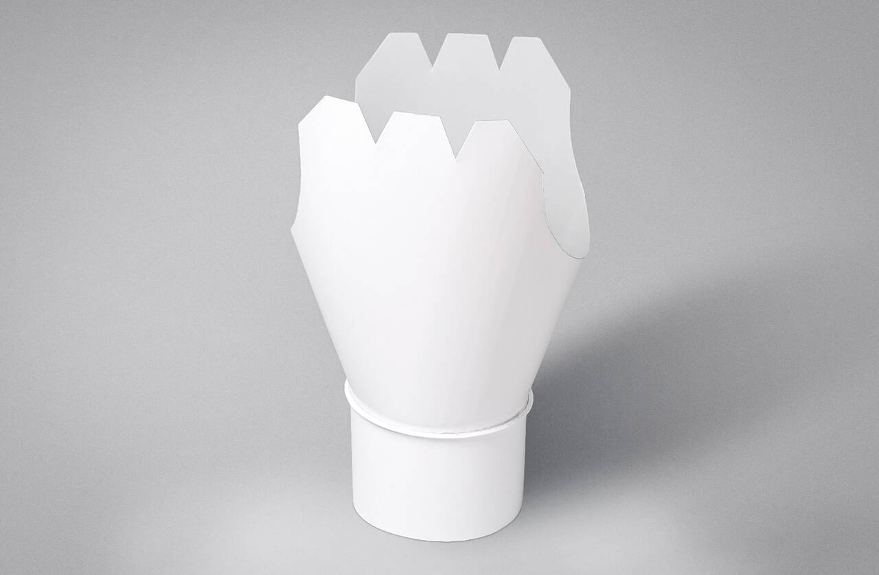 Водосточные системы круглого и прямоугольного сечения в Белгороде фото 6 Для дома и дачи Белгород Водосточные системы круглого и прямоугольного сечения в Белгороде фото 6 Для дома и дачи Белгород