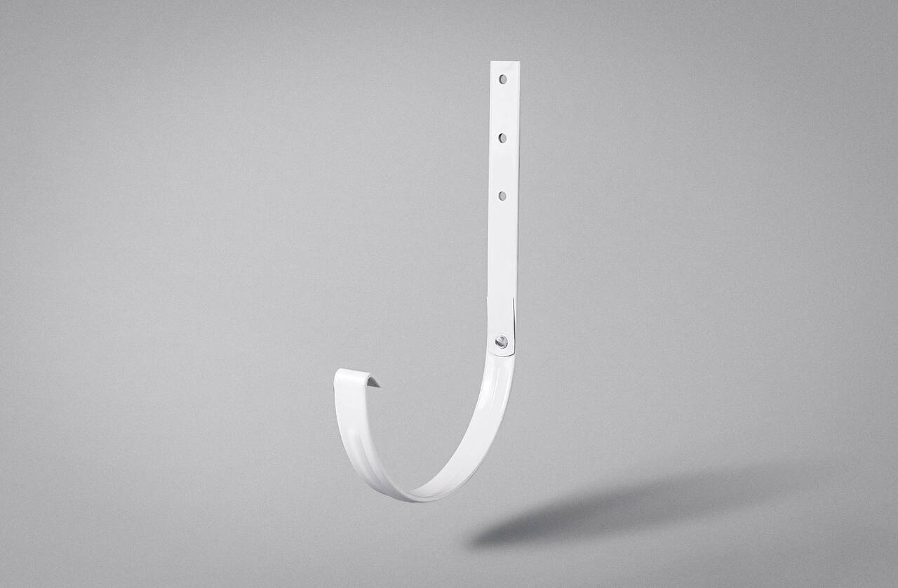 Водосточные системы круглого и прямоугольного сечения в Белгороде фото 3 Для дома и дачи Белгород Водосточные системы круглого и прямоугольного сечения в Белгороде фото 3 Для дома и дачи Белгород