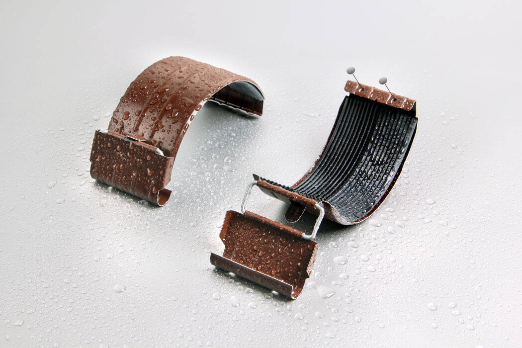 Водосточные системы круглого и прямоугольного сечения в Белгороде фото 7 Для дома и дачи Белгород Водосточные системы круглого и прямоугольного сечения в Белгороде фото 7 Для дома и дачи Белгород