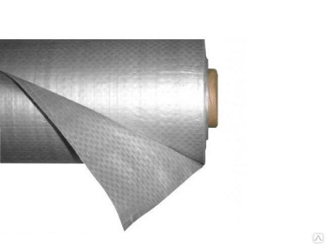 Комплектующие для кровли в Белгороде фото 5 Для дома и дачи Белгород