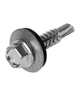 Комплектующие для кровли в Белгороде фото 2 Для дома и дачи Белгород