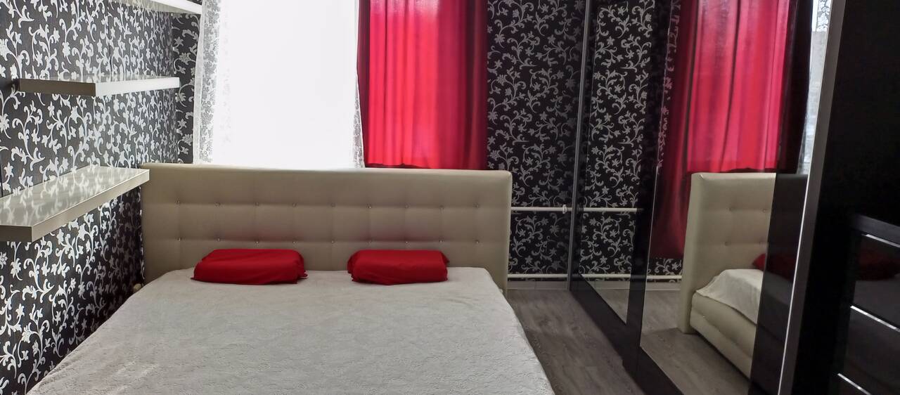 Лучшая однушка здесь в Обнинске фото 4 Недвижимость Обнинск