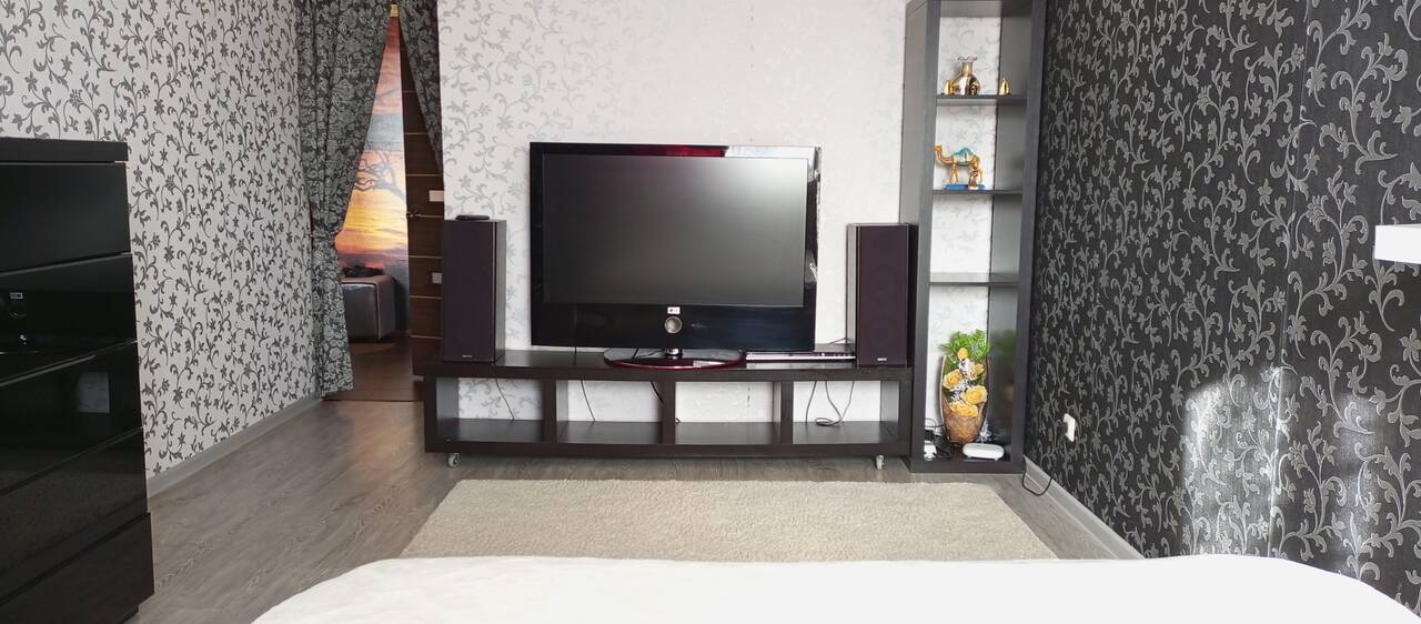 Лучшая однушка здесь в Обнинске фото 6 Недвижимость Обнинск