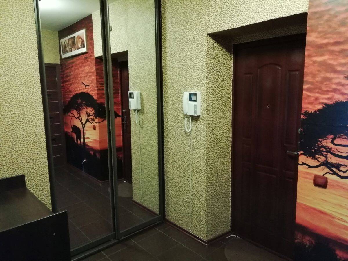 Лучшая однушка здесь в Обнинске фото 5 Недвижимость Обнинск