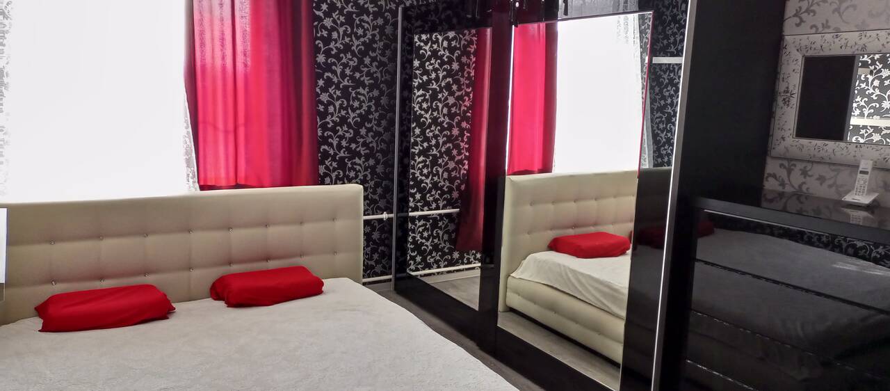 Лучшая однушка здесь в Обнинске фото 1 Недвижимость Обнинск