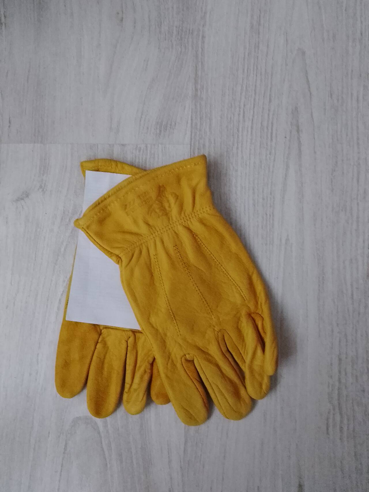 Перчатки строительные в Гусеве фото 2 Личные вещи Гусев Перчатки строительные в Гусеве фото 2 Личные вещи Гусев