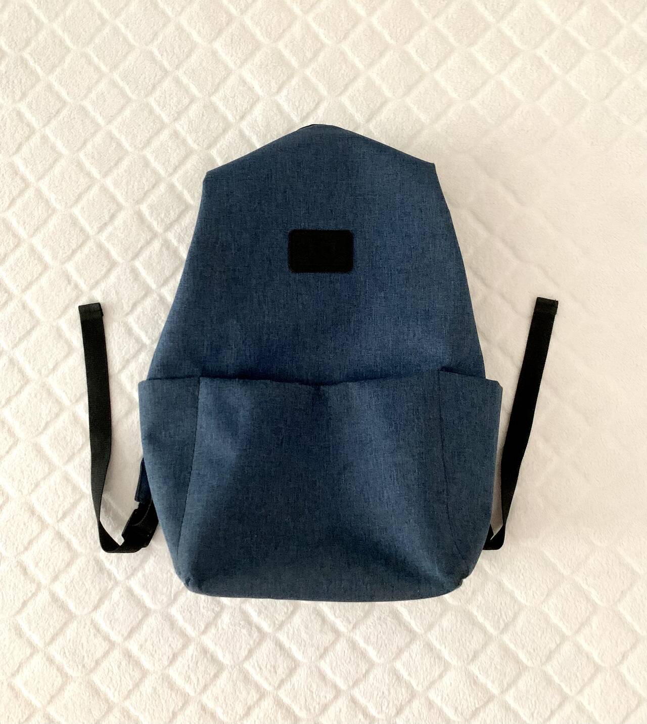 Детский рюкзак, от известного бренда - «Grizzly» в Санкт-Петербурге фото 5 Личные вещи Санкт-Петербург Детский рюкзак, от известного бренда - «Grizzly» в Санкт-Петербурге фото 5 Личные вещи Санкт-Петербург