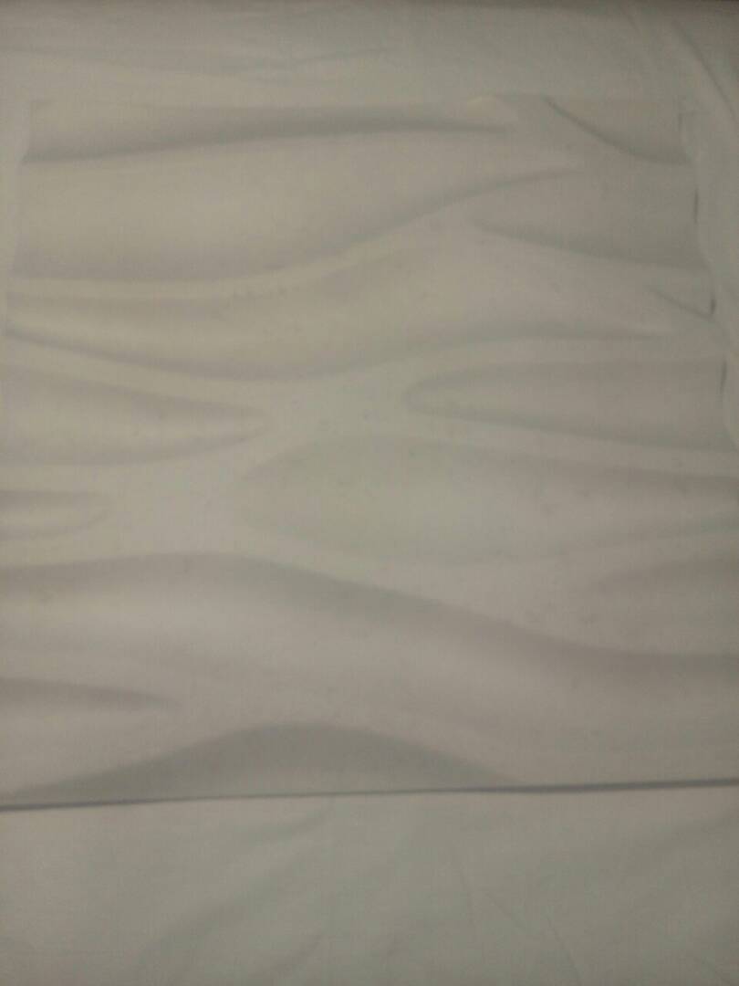 3D гипсовая панель "М-01" в Тольятти фото 3 Для дома и дачи Тольятти