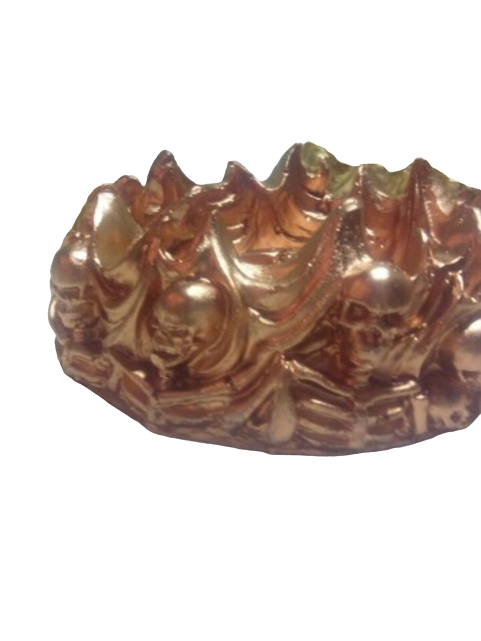 Пепельница "череп" в Тольятти фото 1 Для дома и дачи Тольятти Пепельница "череп" в Тольятти фото 1 Для дома и дачи Тольятти