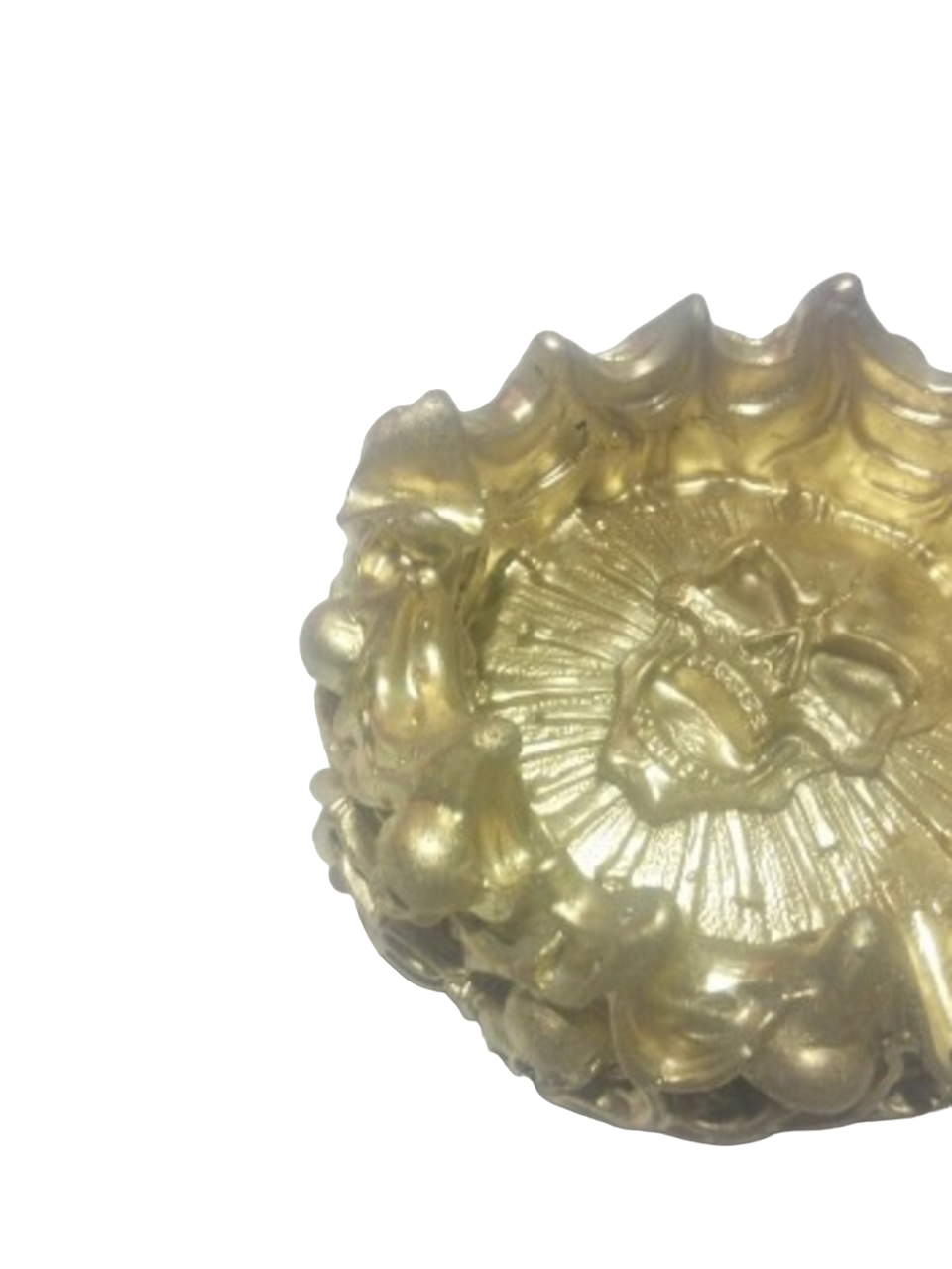 Пепельница "череп" в Тольятти фото 6 Для дома и дачи Тольятти Пепельница "череп" в Тольятти фото 6 Для дома и дачи Тольятти