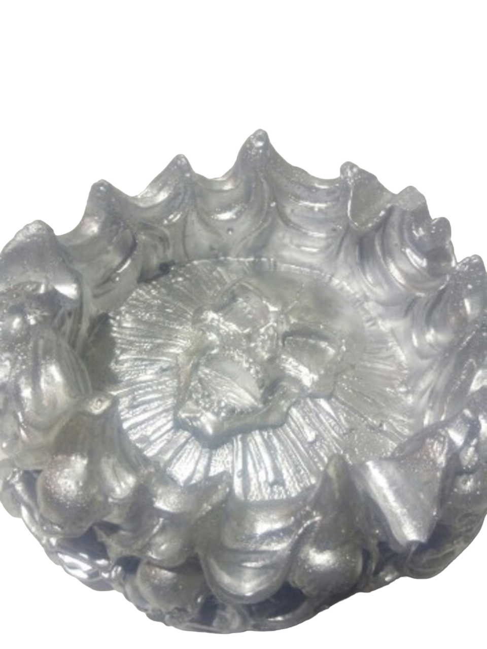 Пепельница "череп" в Тольятти фото 5 Для дома и дачи Тольятти Пепельница "череп" в Тольятти фото 5 Для дома и дачи Тольятти