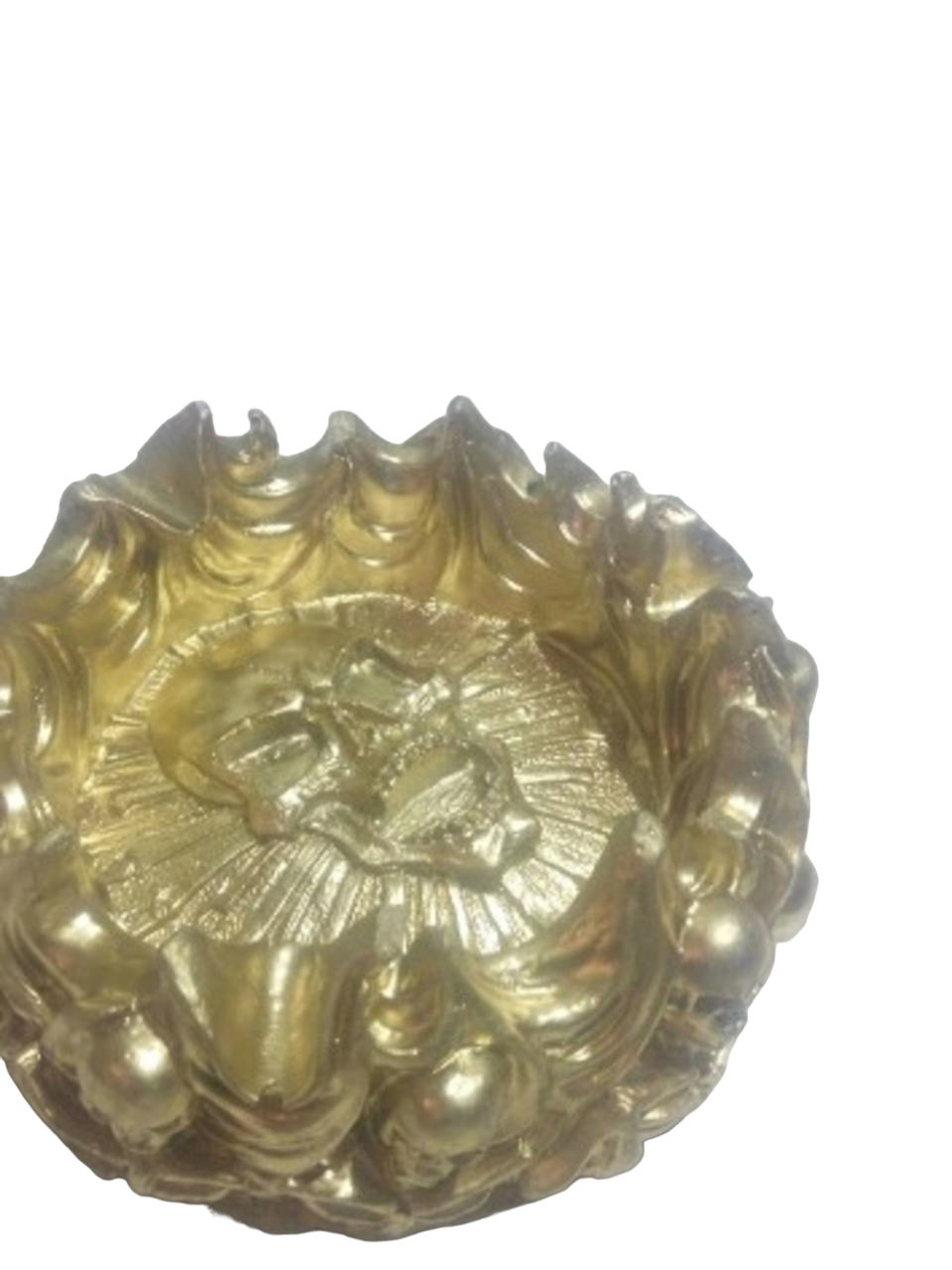 Пепельница "череп" в Тольятти фото 3 Для дома и дачи Тольятти Пепельница "череп" в Тольятти фото 3 Для дома и дачи Тольятти