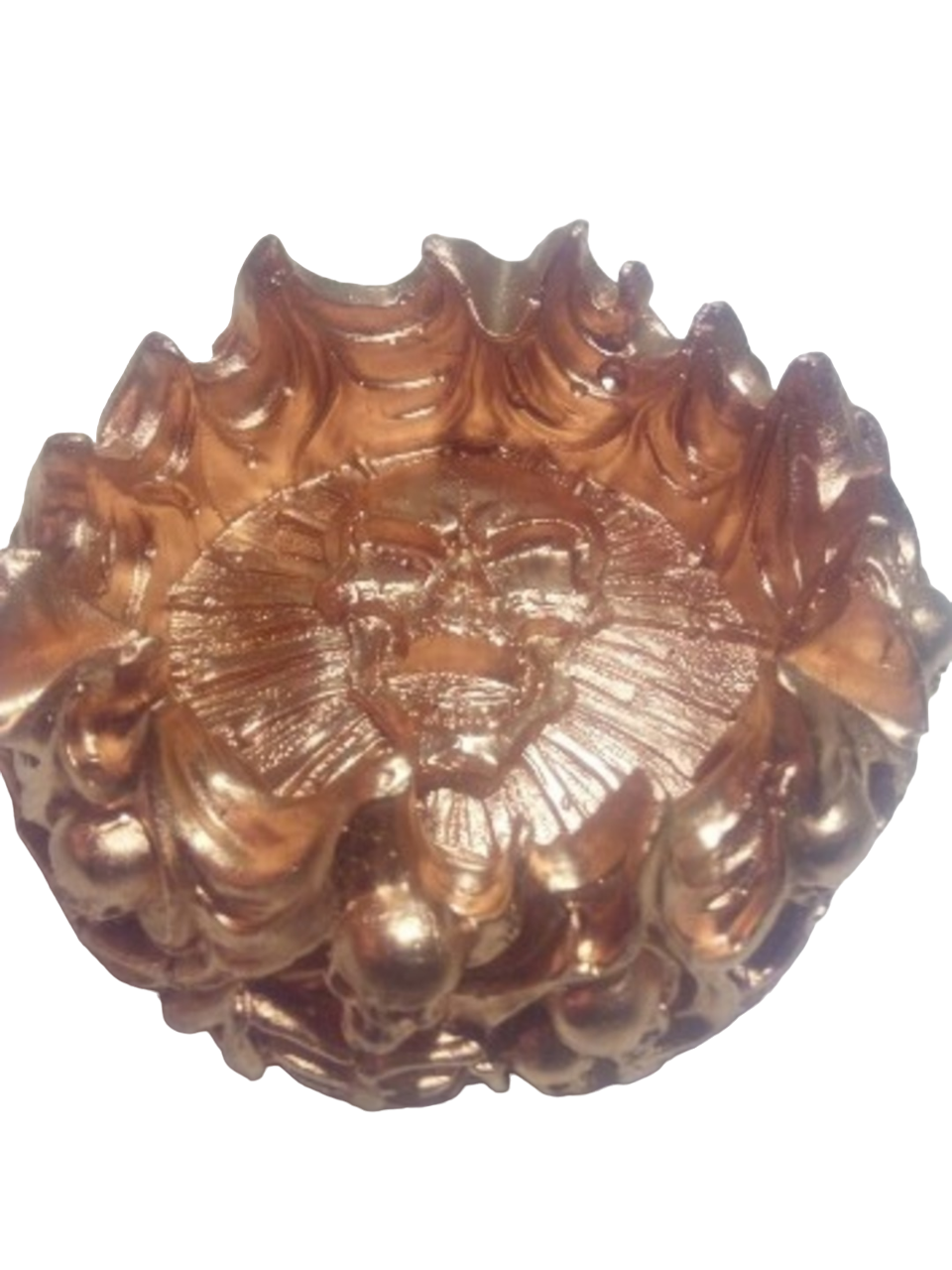 Пепельница "череп" в Тольятти фото 2 Для дома и дачи Тольятти Пепельница "череп" в Тольятти фото 2 Для дома и дачи Тольятти