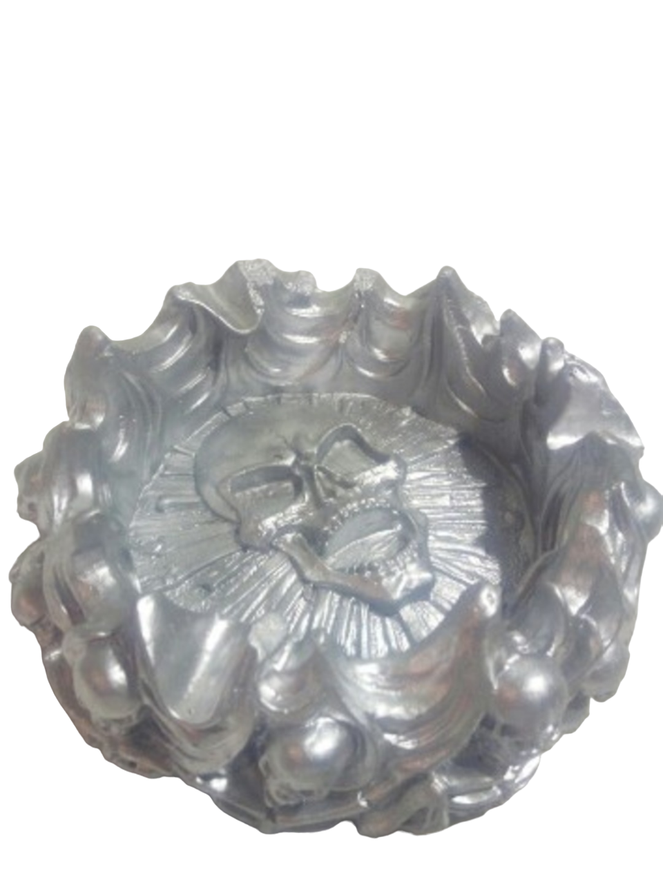 Пепельница "череп" в Тольятти фото 4 Для дома и дачи Тольятти Пепельница "череп" в Тольятти фото 4 Для дома и дачи Тольятти